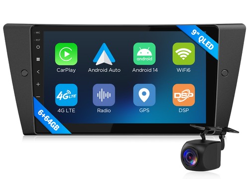 Eonon e90x7s core android - eonon,