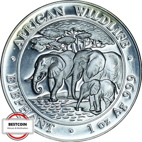 Somalia 252 100 shilling - somalia,