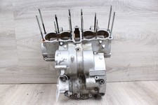 Motorgehäuse oben Yamaha XJ