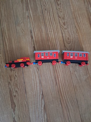 Lego eisenbahn alt 12v - , motor
