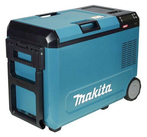 Makita akku kompressor kühl - makita, akku-kompressor-kühl-
