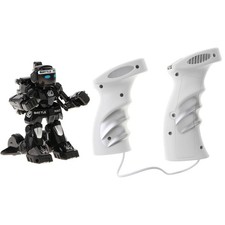 Fernbedienung boxkampf roboter - fernbedienung,