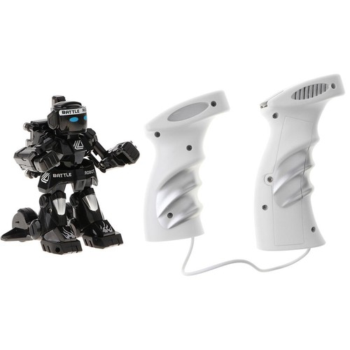 Fernbedienung boxkampf roboter - boxkampf,