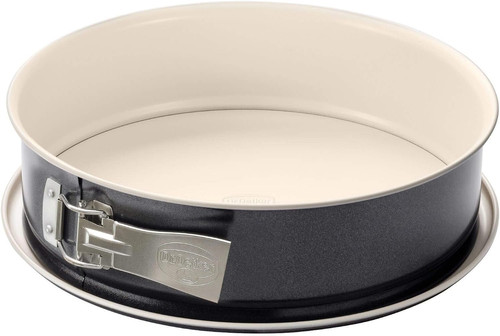 Oetker springform mit - dr.,