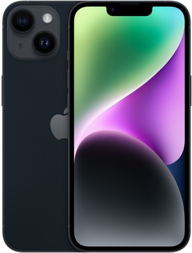 Apple iphone 128gb - apple,
