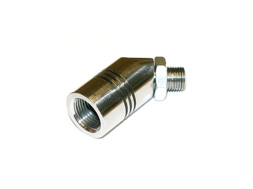 Innovate gewindeadapter mm - innovate, 12
