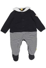 Steiff Strampler Jungen