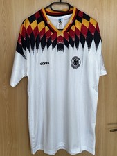 Adidas DFB Deutschland