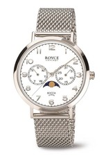 Boccia titanium royce 3612 - boccia,