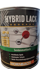 RAL 7016 Anthrazitgrau BEULE 2L BEULE seidenmattlack Anthrazit ral 7016