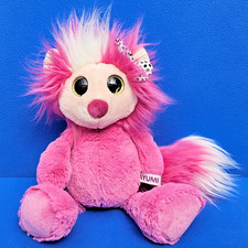 NICI AYUMI SECRET  SCHWARZ