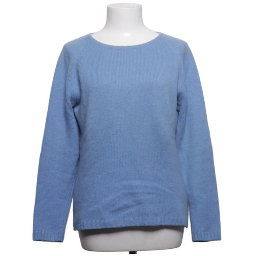 Bruno manetti strickpullover - manetti,,