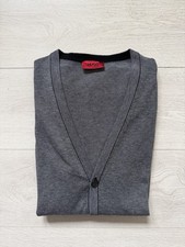 Hugo Boss Red Label Cardigan