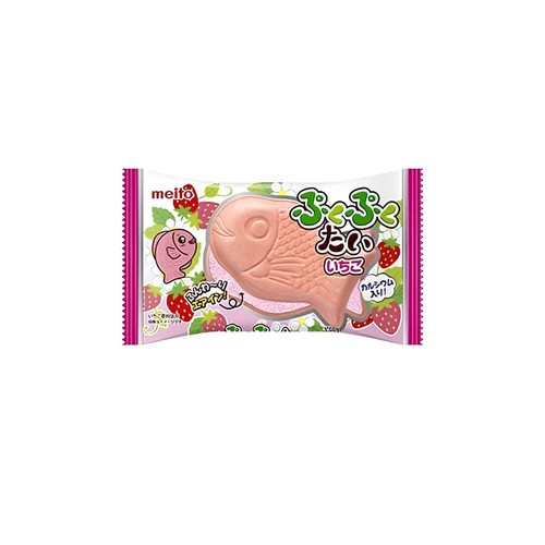 Meito puku tai happy - meito,