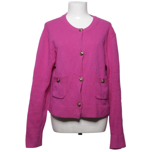 Massimo dutti strickjacke - massimo, dutti,