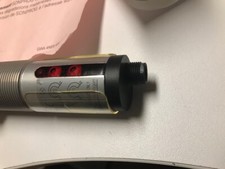 Siemens SONAR - BERO