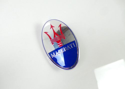 Neu orig maserati - maserati, 4200