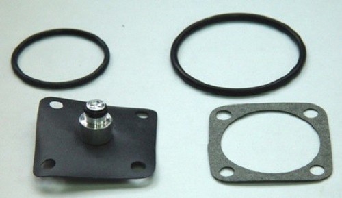 Neuer reparatur satz - reparatur,