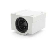 Linearlager 25mm SC25UU