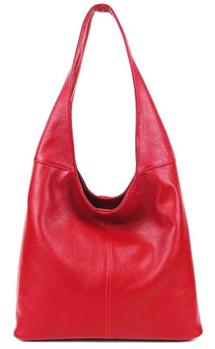 Italy schultertasche - italy,