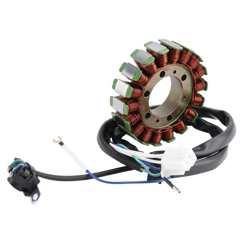 Stator lichtmaschine für - stator,