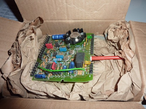 Vaillant 252919 2919 - vaillant,