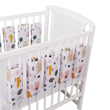 Universeller babybett - universeller,