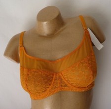 PRINZESSIN TAM TAM Azteken BH