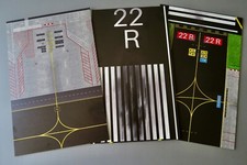 "Collectors Choice -3er Set"