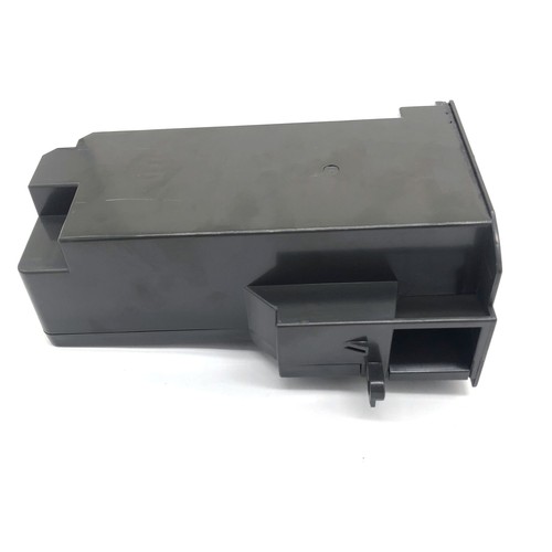 Power supply adapter k30253 - power,