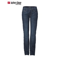 John doe kamikaze - john, motorrad