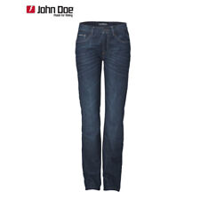 John Doe Kamikaze Motorrad