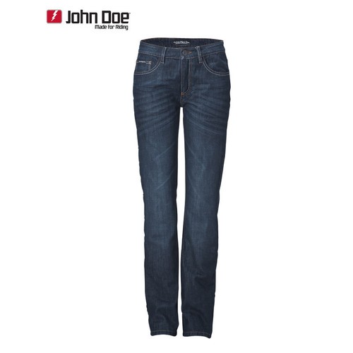John doe kamikaze motorrad - john,