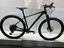 Radon Jealous AL 9.0 Mountainbike 28" Fahrrad 12 Gang SRAM GX Magura Scheibenbre