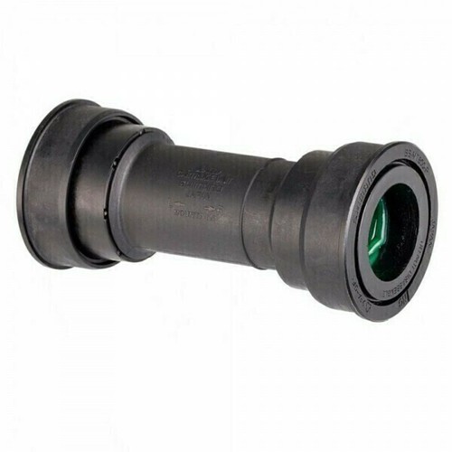 Shimano deore mt800 - xt, bb-mt800