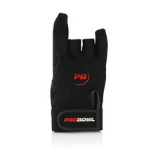 Pro Bowl React Glove Bowling Handschuh