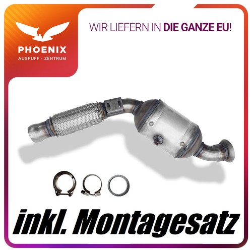 Für mercedes sprinter 906 213 - für,