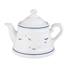 Königlich Tettau WORPSWEDE