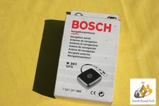 Neue bosch navigationsantenne - bosch,