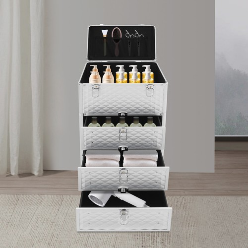 Kosmetikkoffer makeup koffer - kosmetikkoffer,