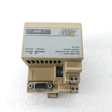 HMS 9900-HMS-APB ENABLED 24 V