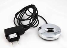 Ladeschale f.Mobilteil Siemens Gigaset SL3 Professional, SL37H, SL370, T-Octopus