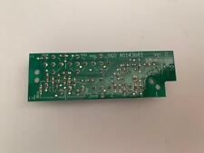 Bang & Olufsen B&O Beovision 7