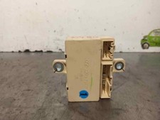 919401F010 elektronikmodul