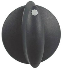 Rational Knebel für