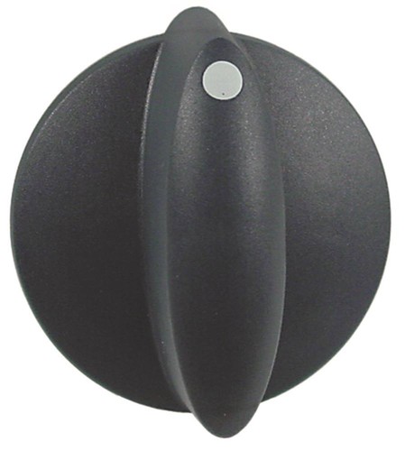 Rational knebel für - knebel,
