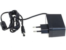 2A Netzteil Ladegerät für