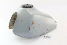 Honda XL 500 R PD02 Bj 1982 -