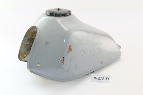Honda 500 pd02 1982 - xl,