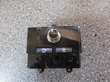 Jura Dampfbox S und XS One